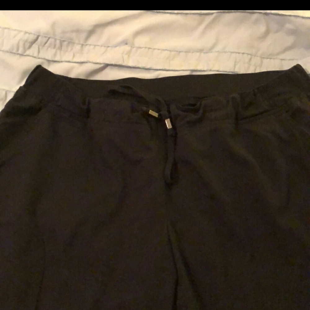 XL Greys Anatomy Scub Pants